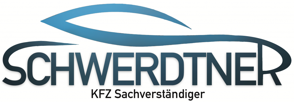 Ihr Kfz-Gutachter in Bad Heilbrunn, Penzberg und Umgebung